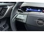 Opel Grandland 1.2 Turbo Hybrid GS Automaat | Navigatie | Stoel & Stuurverwarming | Keyless | Headup Display | Voorruitverwarming | Camera | AGR Stoelen