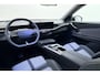Opel Grandland 1.2 Turbo Hybrid GS Automaat | Navigatie | Stoel & Stuurverwarming | Keyless | Headup Display | Voorruitverwarming | Camera | AGR Stoelen
