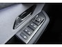 Opel Grandland 1.2 Turbo Hybrid GS Automaat | Navigatie | Stoel & Stuurverwarming | Keyless | Headup Display | Voorruitverwarming | Camera | AGR Stoelen