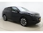 Opel Grandland 1.2 Turbo Hybrid GS Automaat | Navigatie | Stoel & Stuurverwarming | Keyless | Headup Display | Voorruitverwarming | Camera | AGR Stoelen
