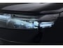 Opel Grandland 1.2 Turbo Hybrid GS Automaat | Navigatie | Stoel & Stuurverwarming | Keyless | Headup Display | Voorruitverwarming | Camera | AGR Stoelen