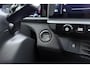 Opel Grandland 1.2 Turbo Hybrid GS Automaat | Navigatie | Stoel & Stuurverwarming | Keyless | Headup Display | Voorruitverwarming | Camera | AGR Stoelen