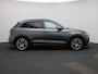 Audi Q5 50 TFSI e S edition | S-line | Vlak Stuur | Automaat | LMV | Half Leder | Camera | Trekhaak | Virtual cockpit | Climate control | Stoel verwarming | Navigatie | DAB |