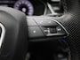 Audi Q5 50 TFSI e S edition | S-line | Vlak Stuur | Automaat | LMV | Half Leder | Camera | Trekhaak | Virtual cockpit | Climate control | Stoel verwarming | Navigatie | DAB |