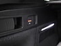 Audi Q5 50 TFSI e S edition | S-line | Vlak Stuur | Automaat | LMV | Half Leder | Camera | Trekhaak | Virtual cockpit | Climate control | Stoel verwarming | Navigatie | DAB |
