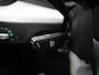 Audi Q5 50 TFSI e S edition | S-line | Vlak Stuur | Automaat | LMV | Half Leder | Camera | Trekhaak | Virtual cockpit | Climate control | Stoel verwarming | Navigatie | DAB |
