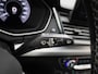 Audi Q5 50 TFSI e S edition | S-line | Vlak Stuur | Automaat | LMV | Half Leder | Camera | Trekhaak | Virtual cockpit | Climate control | Stoel verwarming | Navigatie | DAB |
