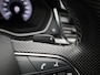 Audi Q5 50 TFSI e S edition | S-line | Vlak Stuur | Automaat | LMV | Half Leder | Camera | Trekhaak | Virtual cockpit | Climate control | Stoel verwarming | Navigatie | DAB |