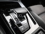 Audi Q5 50 TFSI e S edition | S-line | Vlak Stuur | Automaat | LMV | Half Leder | Camera | Trekhaak | Virtual cockpit | Climate control | Stoel verwarming | Navigatie | DAB |