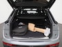Audi Q5 50 TFSI e S edition | S-line | Vlak Stuur | Automaat | LMV | Half Leder | Camera | Trekhaak | Virtual cockpit | Climate control | Stoel verwarming | Navigatie | DAB |