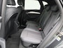 Audi Q5 50 TFSI e S edition | S-line | Vlak Stuur | Automaat | LMV | Half Leder | Camera | Trekhaak | Virtual cockpit | Climate control | Stoel verwarming | Navigatie | DAB |
