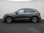 Audi Q5 50 TFSI e S edition | S-line | Vlak Stuur | Automaat | LMV | Half Leder | Camera | Trekhaak | Virtual cockpit | Climate control | Stoel verwarming | Navigatie | DAB |
