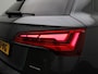 Audi Q5 50 TFSI e S edition | S-line | Vlak Stuur | Automaat | LMV | Half Leder | Camera | Trekhaak | Virtual cockpit | Climate control | Stoel verwarming | Navigatie | DAB |