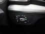 Audi Q5 50 TFSI e S edition | S-line | Vlak Stuur | Automaat | LMV | Half Leder | Camera | Trekhaak | Virtual cockpit | Climate control | Stoel verwarming | Navigatie | DAB |