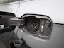 Audi Q5 50 TFSI e S edition | S-line | Vlak Stuur | Automaat | LMV | Half Leder | Camera | Trekhaak | Virtual cockpit | Climate control | Stoel verwarming | Navigatie | DAB |