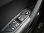 Audi Q5 50 TFSI e S edition | S-line | Vlak Stuur | Automaat | LMV | Half Leder | Camera | Trekhaak | Virtual cockpit | Climate control | Stoel verwarming | Navigatie | DAB |