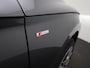 Audi Q5 50 TFSI e S edition | S-line | Vlak Stuur | Automaat | LMV | Half Leder | Camera | Trekhaak | Virtual cockpit | Climate control | Stoel verwarming | Navigatie | DAB |