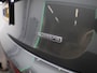 Audi Q5 50 TFSI e S edition | S-line | Vlak Stuur | Automaat | LMV | Half Leder | Camera | Trekhaak | Virtual cockpit | Climate control | Stoel verwarming | Navigatie | DAB |