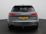 Audi Q5 50 TFSI e S edition | S-line | Vlak Stuur | Automaat | LMV | Half Leder | Camera | Trekhaak | Virtual cockpit | Climate control | Stoel verwarming | Navigatie | DAB |