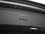 Audi Q5 50 TFSI e S edition | S-line | Vlak Stuur | Automaat | LMV | Half Leder | Camera | Trekhaak | Virtual cockpit | Climate control | Stoel verwarming | Navigatie | DAB |
