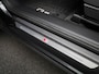 Audi Q5 50 TFSI e S edition | S-line | Vlak Stuur | Automaat | LMV | Half Leder | Camera | Trekhaak | Virtual cockpit | Climate control | Stoel verwarming | Navigatie | DAB |