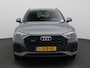 Audi Q5 50 TFSI e S edition | S-line | Vlak Stuur | Automaat | LMV | Half Leder | Camera | Trekhaak | Virtual cockpit | Climate control | Stoel verwarming | Navigatie | DAB |