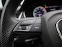 Audi Q5 50 TFSI e S edition | S-line | Vlak Stuur | Automaat | LMV | Half Leder | Camera | Trekhaak | Virtual cockpit | Climate control | Stoel verwarming | Navigatie | DAB |
