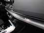 Audi Q5 50 TFSI e S edition | S-line | Vlak Stuur | Automaat | LMV | Half Leder | Camera | Trekhaak | Virtual cockpit | Climate control | Stoel verwarming | Navigatie | DAB |