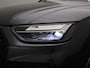 Audi Q5 50 TFSI e S edition | S-line | Vlak Stuur | Automaat | LMV | Half Leder | Camera | Trekhaak | Virtual cockpit | Climate control | Stoel verwarming | Navigatie | DAB |