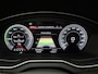Audi Q5 50 TFSI e S edition | S-line | Vlak Stuur | Automaat | LMV | Half Leder | Camera | Trekhaak | Virtual cockpit | Climate control | Stoel verwarming | Navigatie | DAB |
