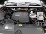 Audi Q5 50 TFSI e S edition | S-line | Vlak Stuur | Automaat | LMV | Half Leder | Camera | Trekhaak | Virtual cockpit | Climate control | Stoel verwarming | Navigatie | DAB |