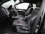 Audi Q5 50 TFSI e S edition | S-line | Vlak Stuur | Automaat | LMV | Half Leder | Camera | Trekhaak | Virtual cockpit | Climate control | Stoel verwarming | Navigatie | DAB |