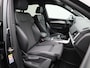 Audi Q5 50 TFSI e S edition | S-line | Vlak Stuur | Automaat | LMV | Half Leder | Camera | Trekhaak | Virtual cockpit | Climate control | Stoel verwarming | Navigatie | DAB |