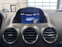 Opel Antara 2.4-16V Temptation | Cruise control | Stoelverwarming | Hagelschade