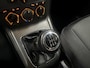 Opel Antara 2.4-16V Temptation | Cruise control | Stoelverwarming | Hagelschade