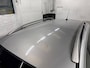 Opel Antara 2.4-16V Temptation | Cruise control | Stoelverwarming | Hagelschade