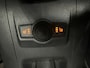 Opel Antara 2.4-16V Temptation | Cruise control | Stoelverwarming | Hagelschade