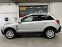 Opel Antara 2.4-16V Temptation | Cruise control | Stoelverwarming | Hagelschade