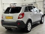 Opel Antara 2.4-16V Temptation | Cruise control | Stoelverwarming | Hagelschade
