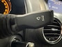 Opel Antara 2.4-16V Temptation | Cruise control | Stoelverwarming | Hagelschade