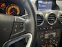 Opel Antara 2.4-16V Temptation | Cruise control | Stoelverwarming | Hagelschade