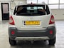 Opel Antara 2.4-16V Temptation | Cruise control | Stoelverwarming | Hagelschade