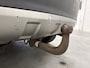 Opel Antara 2.4-16V Temptation | Cruise control | Stoelverwarming | Hagelschade