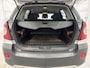 Opel Antara 2.4-16V Temptation | Cruise control | Stoelverwarming | Hagelschade