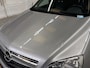 Opel Antara 2.4-16V Temptation | Cruise control | Stoelverwarming | Hagelschade