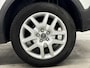 Opel Antara 2.4-16V Temptation | Cruise control | Stoelverwarming | Hagelschade