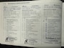 Opel Antara 2.4-16V Temptation | Cruise control | Stoelverwarming | Hagelschade