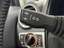 Opel Antara 2.4-16V Temptation | Cruise control | Stoelverwarming | Hagelschade