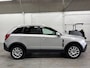 Opel Antara 2.4-16V Temptation | Cruise control | Stoelverwarming | Hagelschade