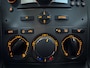 Opel Antara 2.4-16V Temptation | Cruise control | Stoelverwarming | Hagelschade